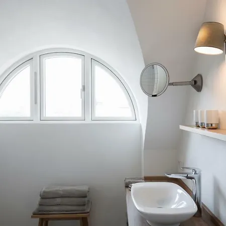 Дом отдыха Luxus-Ostseeferienhaus Nehrung Nieby (Nieby, Schleswig-Flensburg)